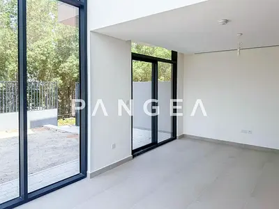 Close to Green belt | Corner Unit | Type 4B1