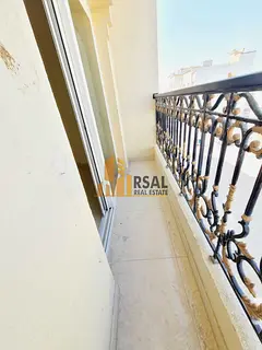 Biggest Size Apartment 1 Bedroom Hall// with balcony Raedy to move// Close to Galaxy super market
