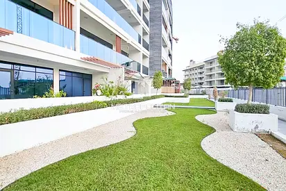 Townhouse-Style Duplex | Vacant | Zero Commission