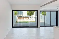 Elegant Villa | Spacious Layout | Prime Location
