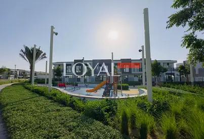 Family Community | Best Deal |Near to Amenities