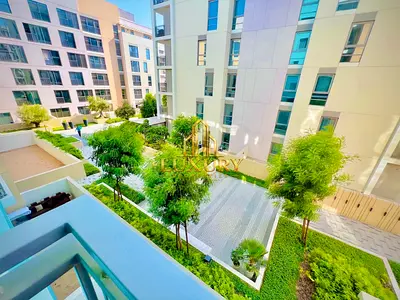 Hot Deal Studio | Uptown Al Zahia | 4 Cheques | Prime Community Living