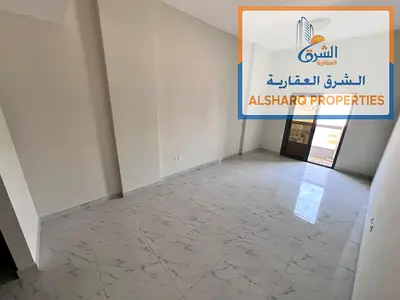 2Bedrooms + Separate Living Room | Near China Mall | Spacious | Master Bedroom | 2 Bathrooms | Central AC | Landlord Maintenance