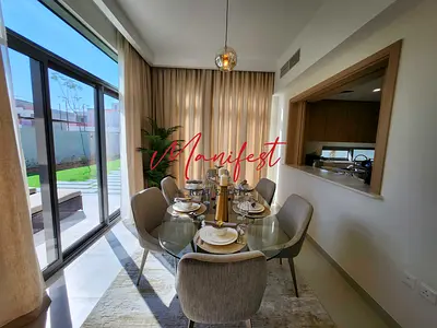 Ready to Move | Prime Location | Amenities Closeby