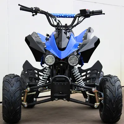 ATV 125CC,ATV BIKE singie cylinder, 4-stroke,air cooled