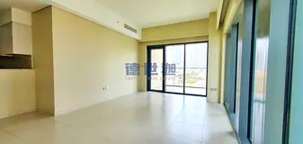 2BHK | Prime Location | Vacant