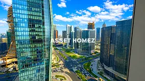Fully Fitted | Grade A | Close to Metro