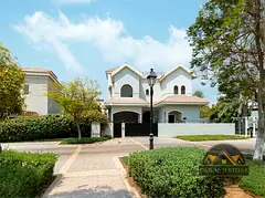 Fully Upgraded | Furnished | Private Pool