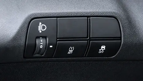2026 Hyundai ELANTRA — фото 8