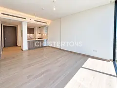 Contemporary | Spacious | Premium | Vacant