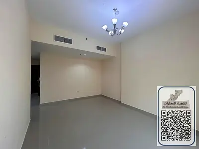 Cheapest apartment for rent, featuring air conditioning, gas, and free gym access.