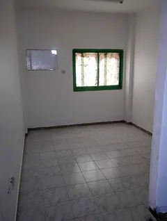BIG OFFER STUDIO AVAILABLE YARLY NEAR ROLLA MAAL