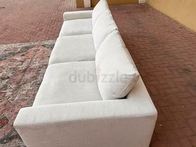 The one modular sofa