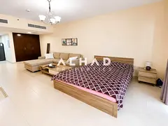 Rented | High ROI | Great for Investors | Unfurnished