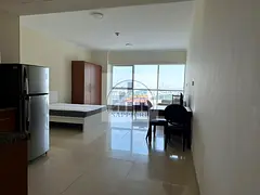Spacious | FF Studio | Rent | Near Metro | Saba2 JLT