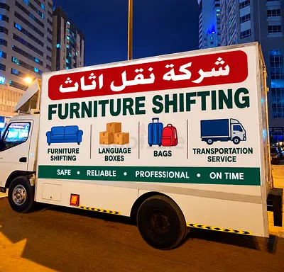 urgent Movers- low-price truck and manpower team 1bhk studio 2bhk shifting boxes luggage bags