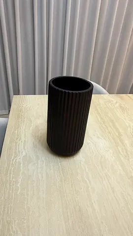 Pot