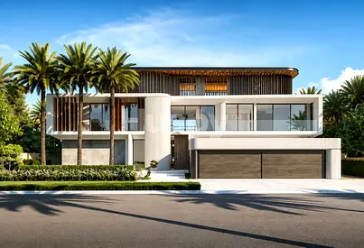 Luxury | Waterfront Living | Multiple Options