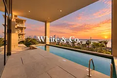 Multiple Options | Near Op | Sky Villa