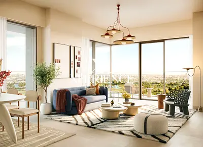PRESTIGIOUS LIVING | THRIVING CREEKSIDE HUB