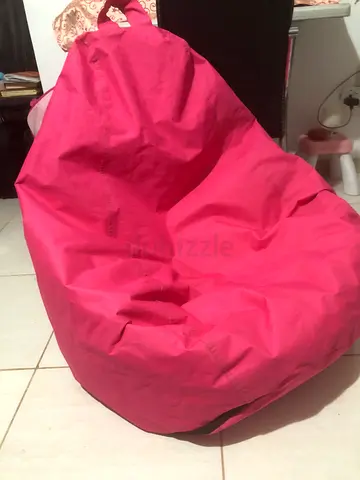 Bean Bag for sale !