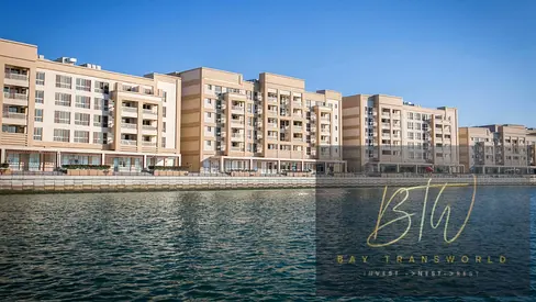 Furnished Studio | Move-In Ready, Well-Maintained