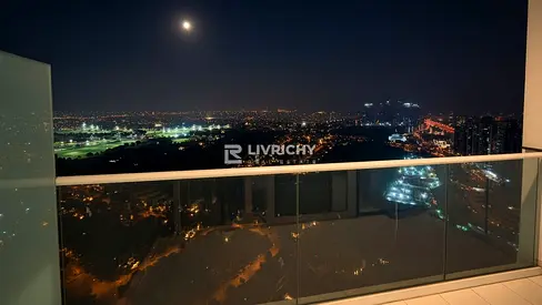 FULLY FURNISHED | SPACIOUS |MULTIPLE CHEQUES