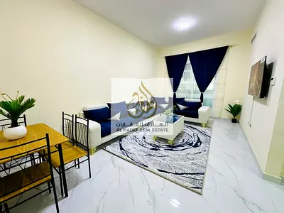 فرش جديد ,شامل جميع الفواتير ,موقع مميز سهل الوصول بلكونة,نظافة وترتيب