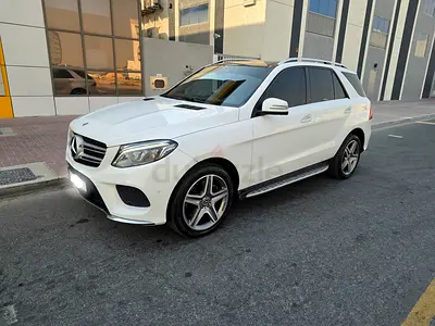 Dubai warsan 2
