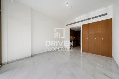 Brand New | Bright Studio | Ready to Move in