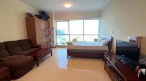 Vacant From 1st Nov | Fully Furnished | Luxury & Comfort