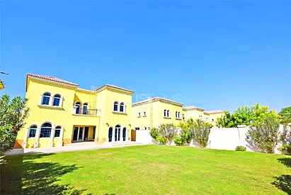 Legacy | Best Price | Large Plot | Call Archie now