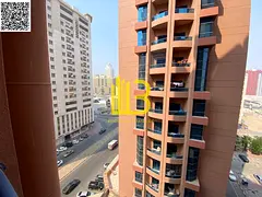 Family Community | Spacious 2 BHK | Ready to Move In