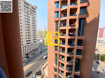 Family Community | Spacious 2 BHK | Ready to Move In