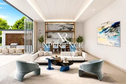 Below OP | Distress Resale | Ellington | Lowest in Market