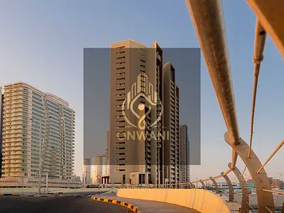 Elegant Apartment | Community View | Balcony