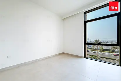 On The Park | Mid Floor | BLVD View
