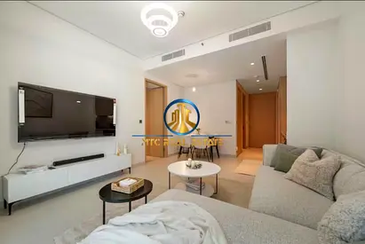 Luxury 1BHK Furnished | Prime Location | High ROI