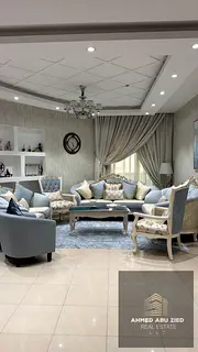 3BHK For Sale Concord Tower Ajman | 2455 SqFt High Floor 2 Balconies Parking | AED 1.03M Freehold