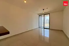 Burj View | Dubai Mall Access | 1 Bed plus Study