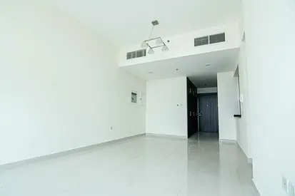 Semi-Closed Kitchen - Direct From Management - For Family