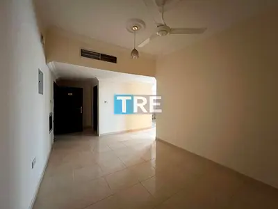 Monthly 1 Bedroom Hall For Rent In Mowaihat 3 Ajman
