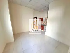STUDIO APARTMENT FAMILY 18K AREA IN MUWAILAH SHARJAH