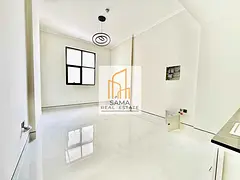 1 Month Free | No Deposit Cash | Maintenance Free | Ready To Move