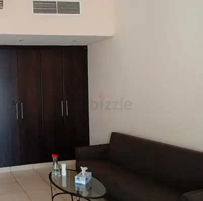 Dubai warsan 4