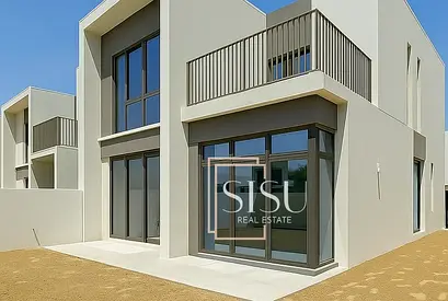 Single Row | Close to Amenities | Move in Now