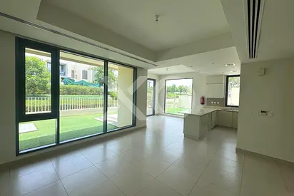 Great Location | Single Row | Vacant Soon