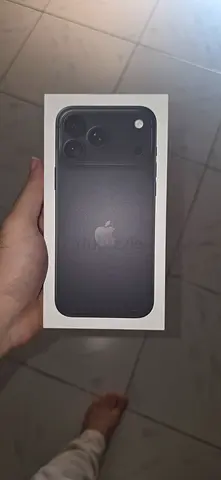Iphone 18 pro max 512 gb