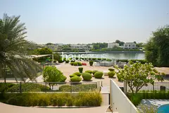 Exclusive | Rare to market Lake facing | Type 1E