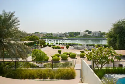 Exclusive | Rare to market Lake facing | Type 1E